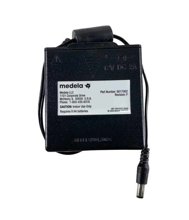 Shop Medela Pump In Style with MaxFlow at GoodBuy Gear