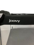 Shop Joovy Room2 Playard, Black at GoodBuy Gear