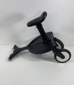 Shop Babyzen YOYO+ Board at GoodBuy Gear