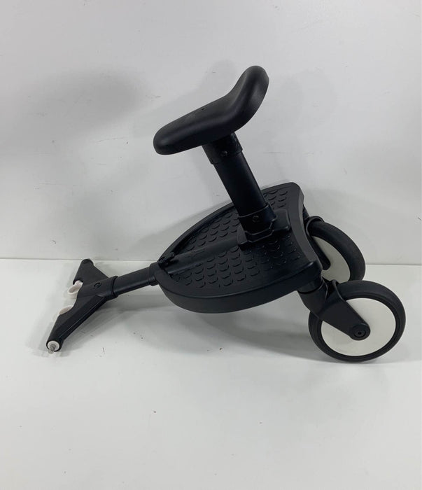 Shop Babyzen YOYO+ Board at GoodBuy Gear