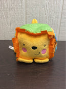 secondhand Fisher Price Discover ‘n Grow Activity Cube