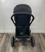 used Nuna MIXX2 Stroller