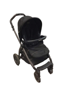 used Peg Perego Book Plus Stroller