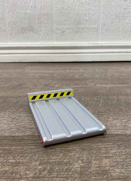 used BUNDLE Trains And Tracks