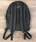 used Sports Outdoors