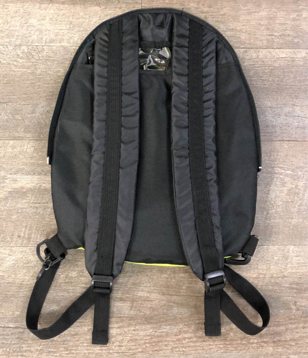 used Sports Outdoors