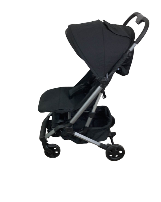 used Strollers