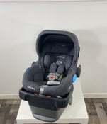 used UPPAbaby MESA Infant Car Seat, 2020, Jordan