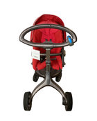 used Strollers