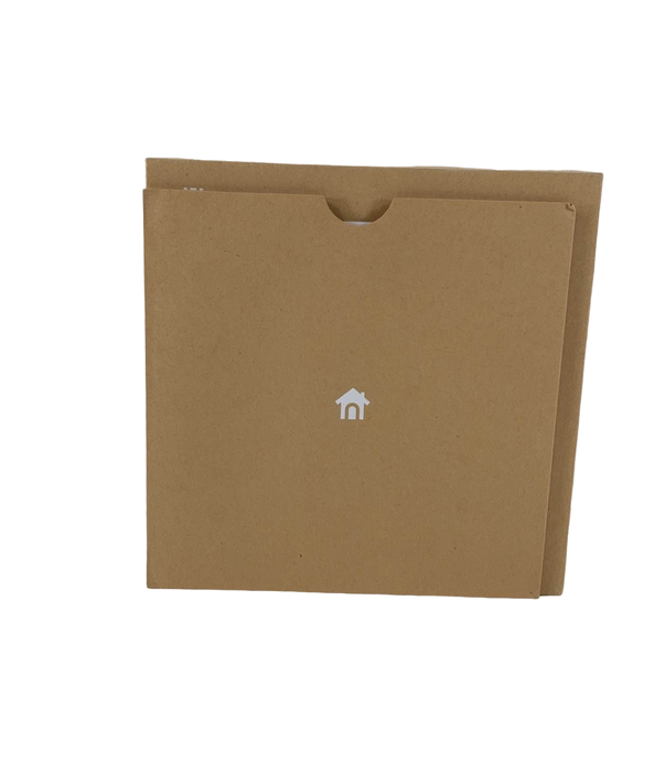 used Google Nest Indoor Camera