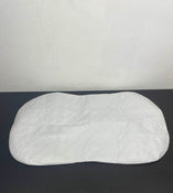 secondhand BUNDLE Waterproof Bassinet Pad Protector, -Halo 3ct.