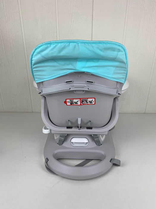 Shop Fisher Price Space Saver High Chair at GoodBuy Gear