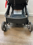 used Eddie Bauer Origin Stroller