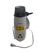 Shop Dr. Brown's Deluxe Baby Bottle Warmer at GoodBuy Gear