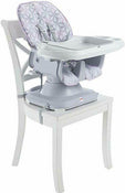 used Fisher Price Space Saver High Chair