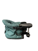 Shop Toogel Hook on High Chair at GoodBuy Gear