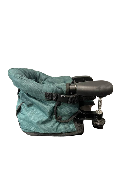 Shop Toogel Hook on High Chair at GoodBuy Gear