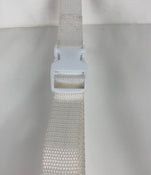 secondhand Diapering