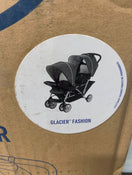 used Strollers