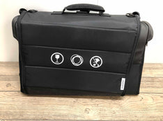 used Bugaboo Comfort Transport Bag