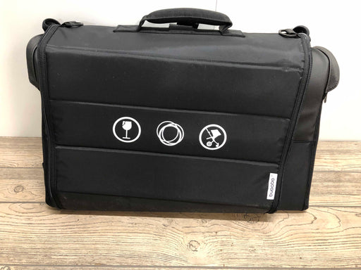 used Bugaboo Comfort Transport Bag