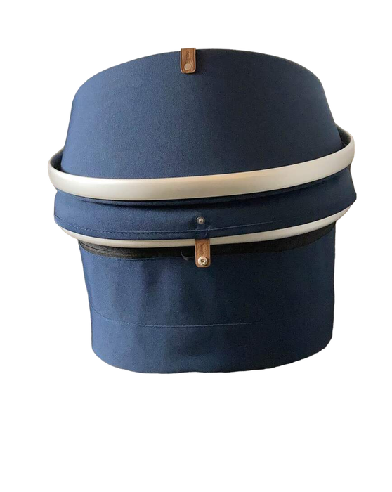 Shop Joolz Hub Bassinet at GoodBuy Gear