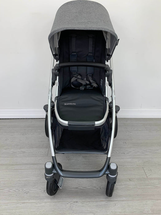 secondhand Standard Strollers