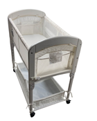 secondhand Arm's Reach Cambria Co-Sleeper