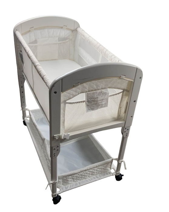 secondhand Arm's Reach Cambria Co-Sleeper