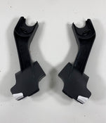 used Bugaboo Ant Car Seat Adapters