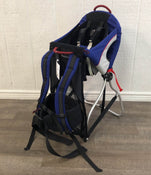 used Kelty Kids Wanderer Kids Carrier