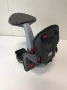 used Bike Child Seat Trailers