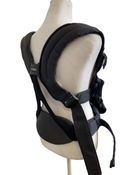 Shop BabyBjorn Baby Carrier Free, Anthracite 3D Mesh at GoodBuy Gear