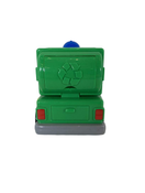 Shop The Learning Journey On the Go Recycle Truck at GoodBuy Gear