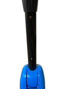 secondhand Sports Outdoors