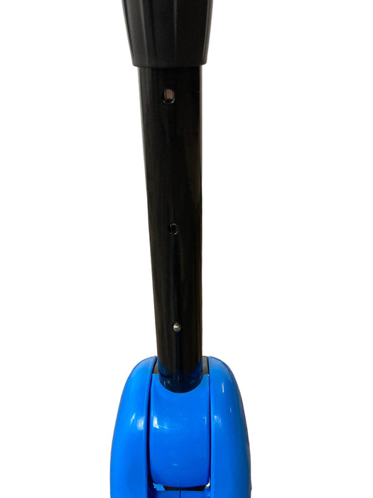 secondhand Sports Outdoors