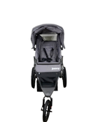 secondhand Strollers