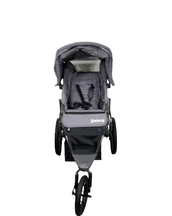 secondhand Strollers