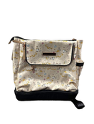 Shop Petunia Pickle Bottom Pivot Pack Diaper Bag, Whimsical Belle at GoodBuy Gear