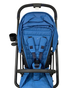 secondhand Strollers