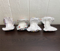 Shop BUNDLE Cloth Diapers at GoodBuy Gear
