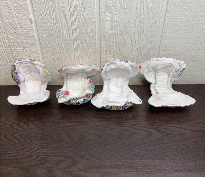 Shop BUNDLE Cloth Diapers at GoodBuy Gear