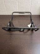 used Bumbleride Car Seat Adapter Graco/Chicco