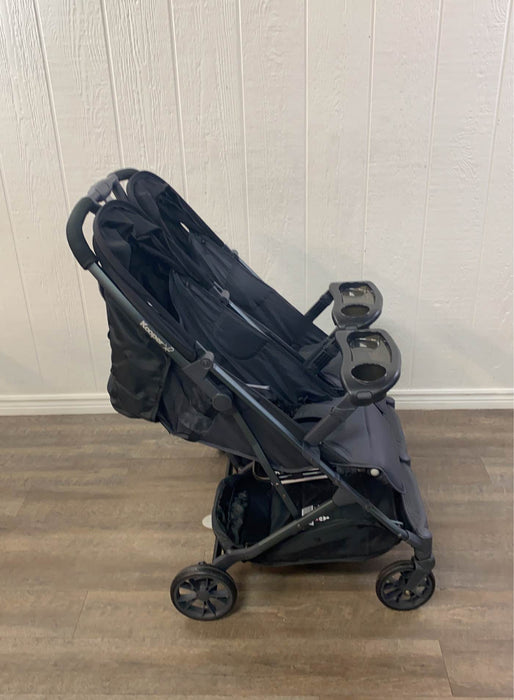 used Strollers