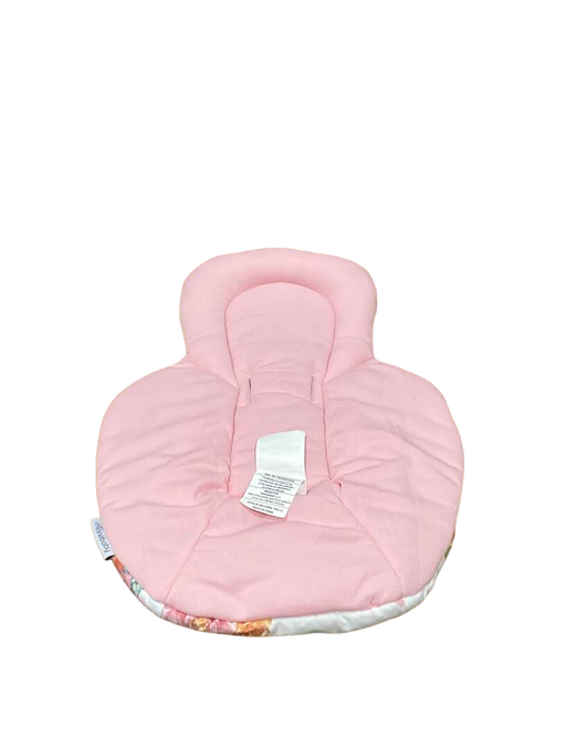 secondhand Minnebaby Infant Insert For 4moms