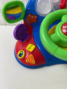 Shop Bright Starts Lights & Colors Driver at GoodBuy Gear