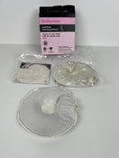 Shop Bamboobies Breastfeeding Starter Kit at GoodBuy Gear