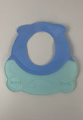 Shop Walnut Tree Omni Bath Shower Visor at GoodBuy Gear