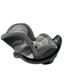 used Carseat