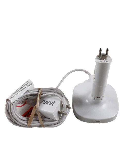 used Nanit Pro Replacement Wall Mount